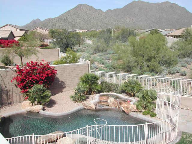 16429 N 105th Way, Scottsdale, AZ 85255