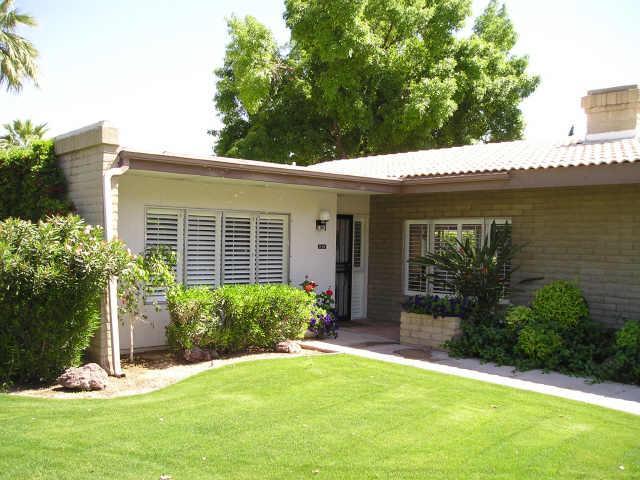 4800 N 68th St. #214, Scottsdale, AZ 85251