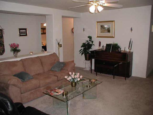 2228 E Spruce Dr., Chandler, AZ 85249