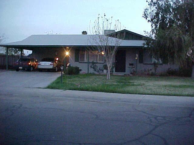 5607 W Hubbell St., Phoenix, AZ 85035