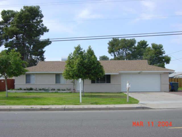 17438 N 21st Ave., Phoenix, AZ 85023