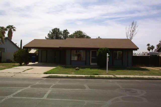 2459 E Billings St., Mesa, AZ 85213