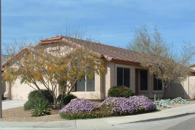 4728 E Melinda Ln., Phoenix, AZ 85050