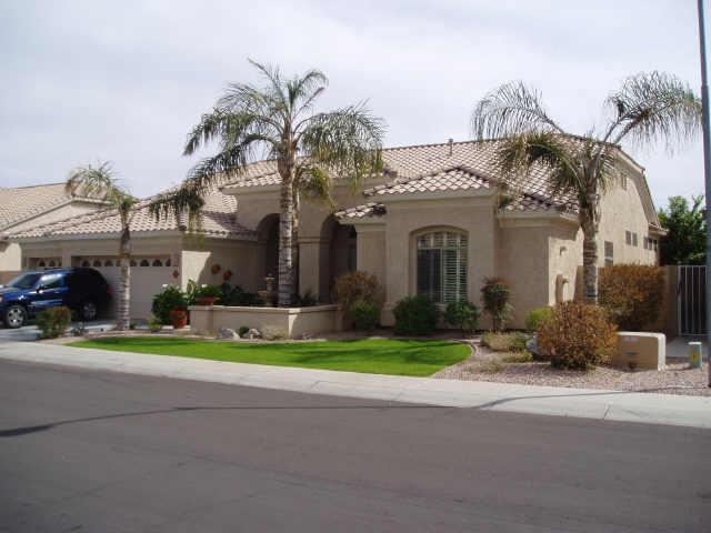 5431 E Ludlow Dr., Scottsdale, AZ 85254