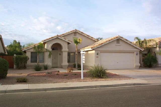 7325 E Nopal Ave., Mesa, AZ 85209
