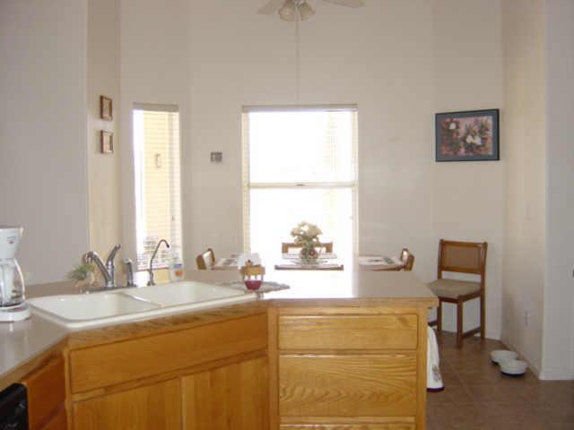 39029 N 21st Ave., Phoenix, AZ 85086