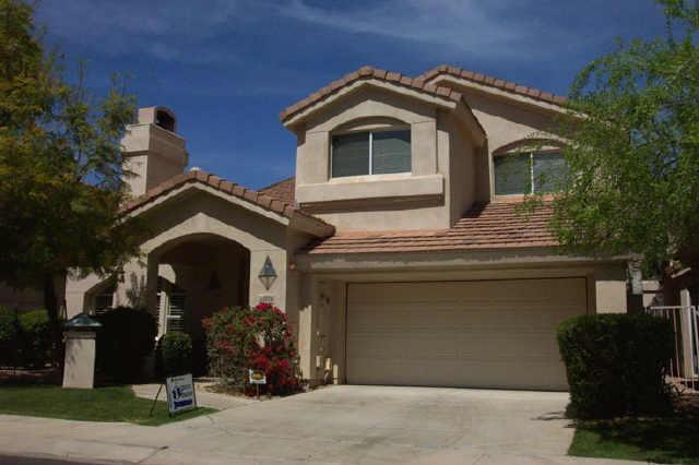 7770 E Via De Viva Ct., Scottsdale, AZ 85258