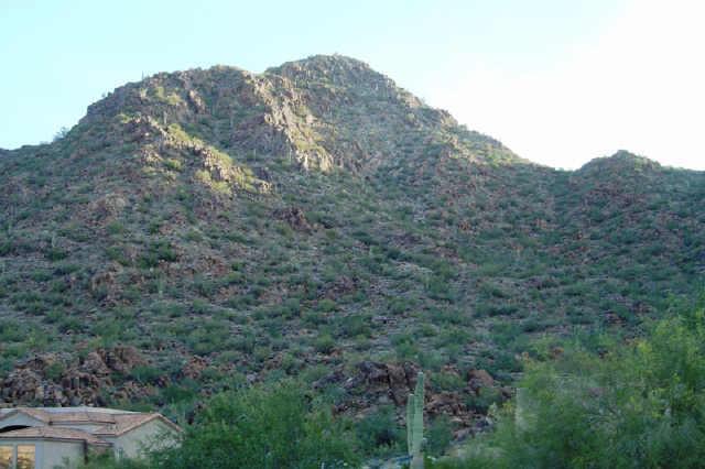 12982 E Corrine Dr. #22, Scottsdale, AZ 85259