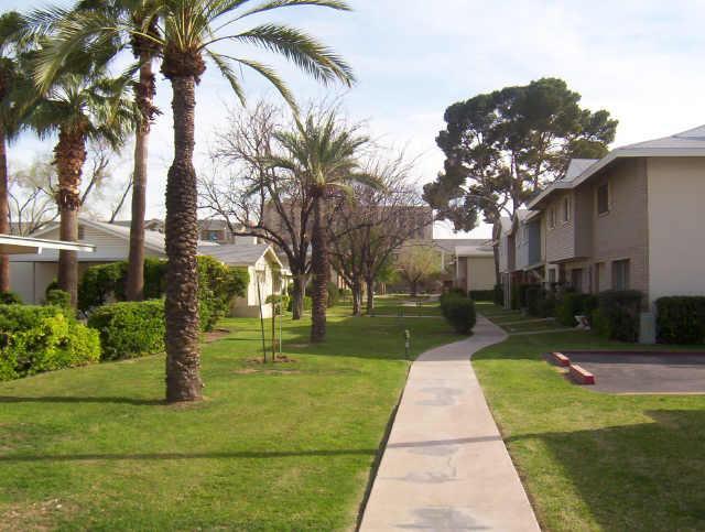 1427 N 44th St., Phoenix, AZ 85008