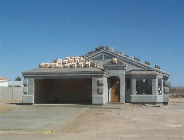 10307 W Midnight Dr., Arizona City, AZ 85223