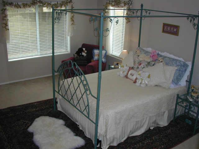 4537 E Scott Ave., Gilbert, AZ 85236