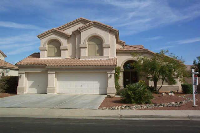 3248 E Inverness Ave., Mesa, AZ 85204