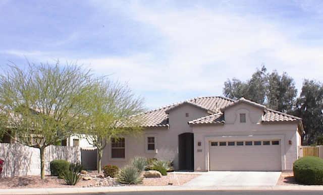 18209 N 48th Pl., Scottsdale, AZ 85254