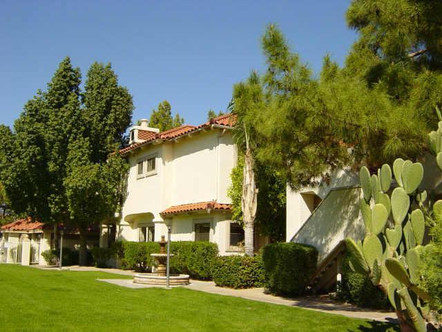 8300 E Via De Ventura Rd. #1008, Scottsdale, AZ 85258