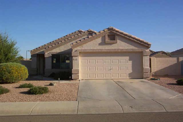 1752 E Arabian Dr., Gilbert, AZ 85296