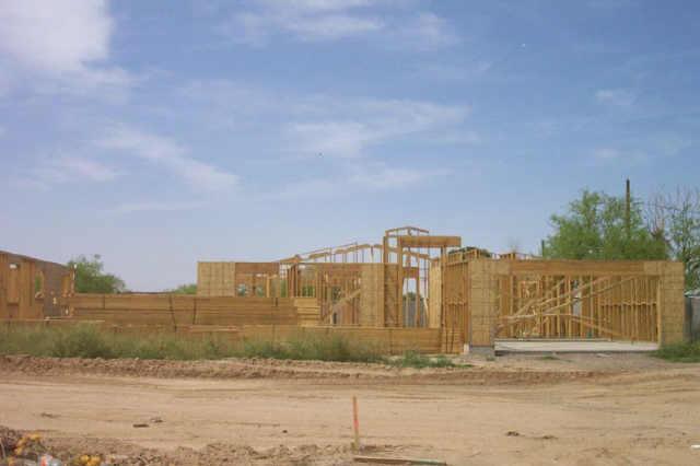 5640 S 9th Ave., Phoenix, AZ 85041