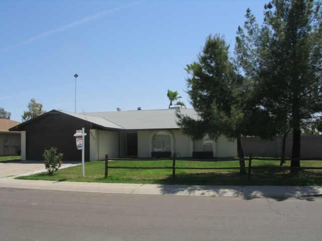 6835 W Ocotilla Ln., Peoria, AZ 85345
