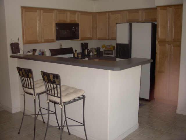 112 S Nebraska St., Chandler, AZ 85225