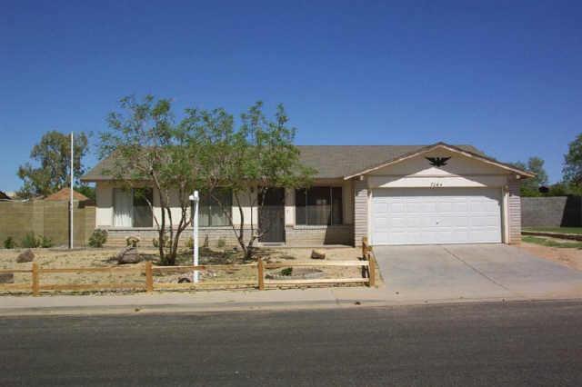 7044 E Inglewood St., Mesa, AZ 85207
