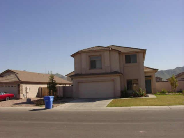1617 W Minton St., Phoenix, AZ 85041