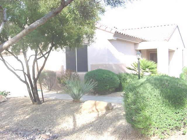 15773 W Grand Point Ln., Surprise, AZ 85374