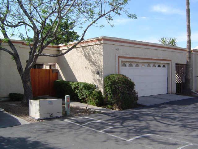 7120 N 63rd Dr., Glendale, AZ 85301