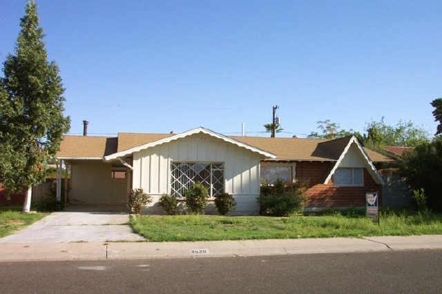 3520 W Mclellan Blvd., Phoenix, AZ 85019