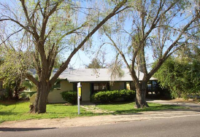 3207 W Orangewood Ave., Phoenix, AZ 85051