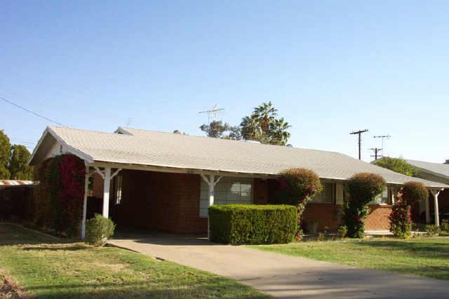 4120 W Bethany Home Rd., Phoenix, AZ 85019