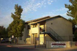 260 W 8th Ave. #28, Mesa, AZ 85210