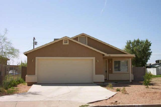 1416 S 10th Ave., Phoenix, AZ 85007