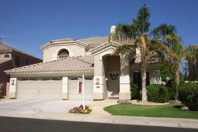 1460 W Bridge St., Phoenix, AZ 85045