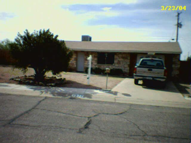 2047 W Belmar Ct., Apache Junction, AZ 85220