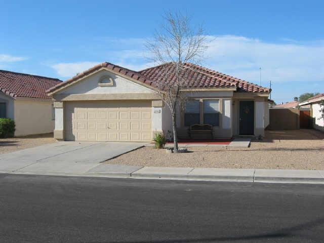 5646 E Florian Ave., Mesa, AZ 85206