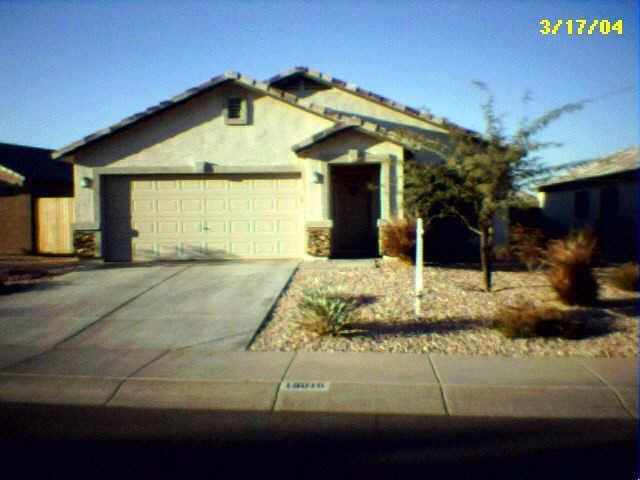 15016 W Calavar Rd., Surprise, AZ 85379