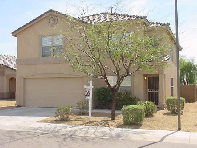5113 E Peak View Rd., Cave Creek, AZ 85331