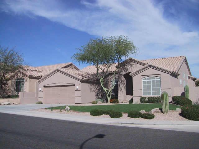 15239 S 16 Ave., Phoenix, AZ 85045