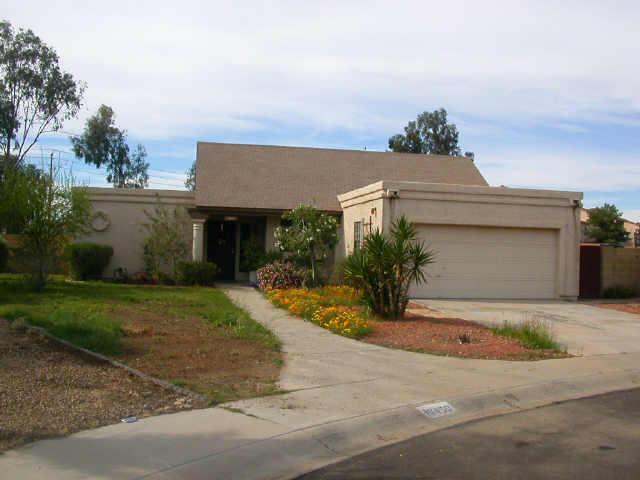 19450 N 7th Pl., Phoenix, AZ 85024