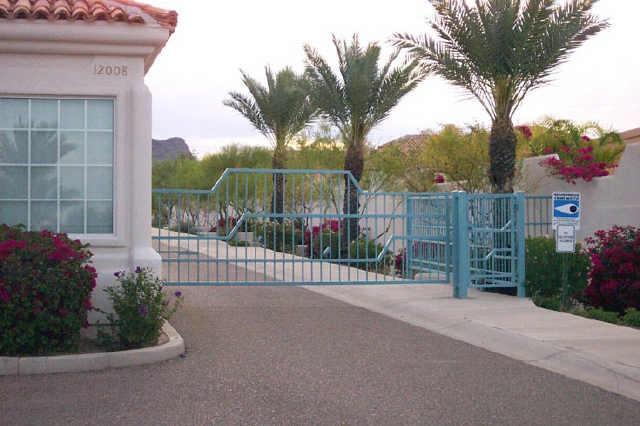 12238 E Arabian Park Dr., Scottsdale, AZ 85259