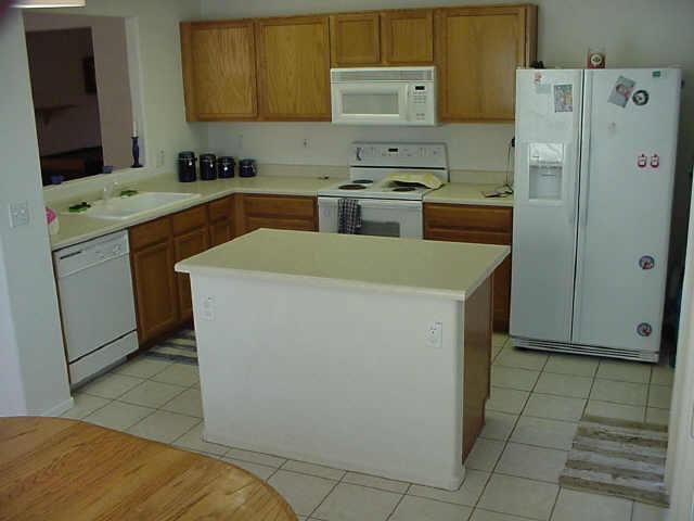 5220 E Flower Ave., Mesa, AZ 85206