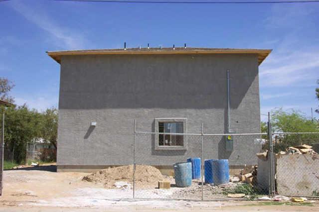 9625 N 11th Ave., Phoenix, AZ 85021