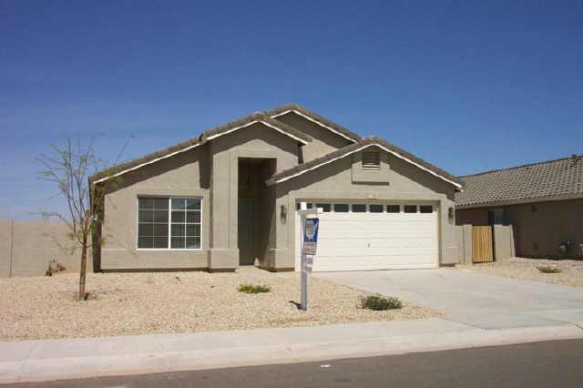 7766 W Northview Ave., Glendale, AZ 85303