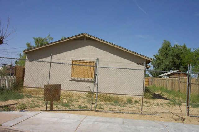 1318 W Mohave St., Phoenix, AZ 85007
