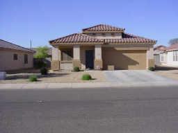 11840 W Roanoke Ave., Avondale, AZ 85392