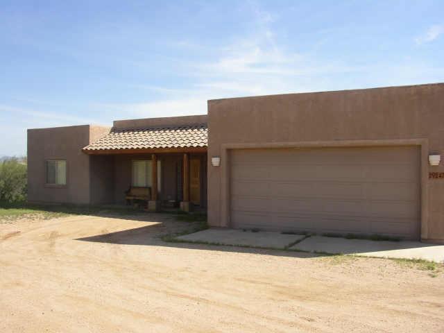 29247 N 144th St., Scottsdale, AZ 85262