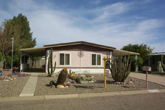 9754 E Edgewood Ave., Mesa, AZ 85208