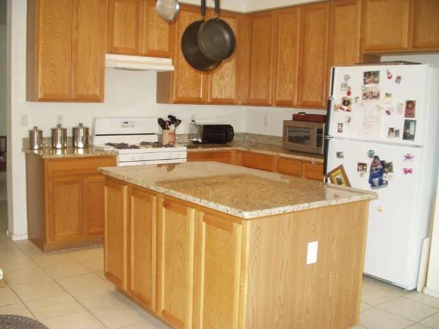 3303 E Javelina Ave., Mesa, AZ 85204