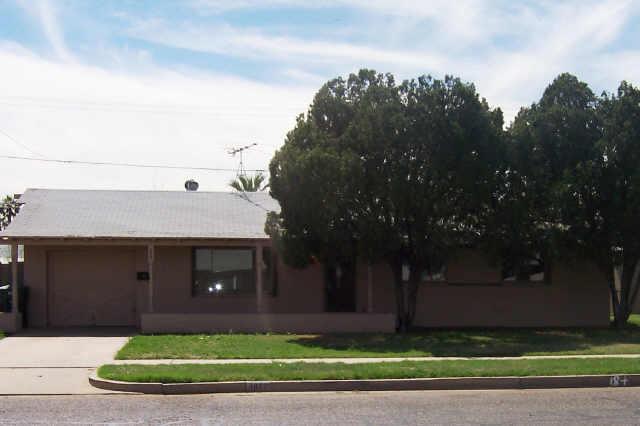 4837 W Osborn Rd., Phoenix, AZ 85031