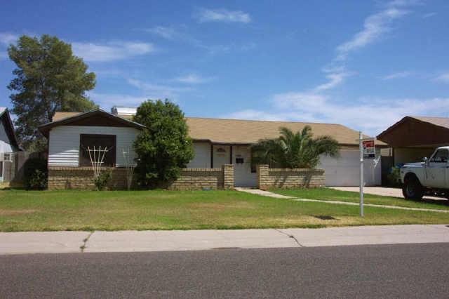 13629 N 38 Pl., Phoenix, AZ 85032