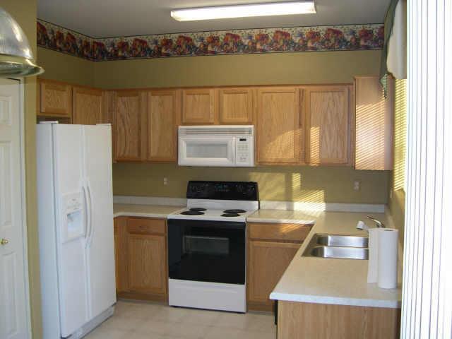 8959 E Crescent Ave., Mesa, AZ 85208